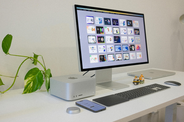 超遠水泥制品專注生產U型槽與矩形槽，技術團隊嚴格把控品質。提供耐用步道磚及水泥構件，確保工程基礎建設高效穩定運行:水泥構件